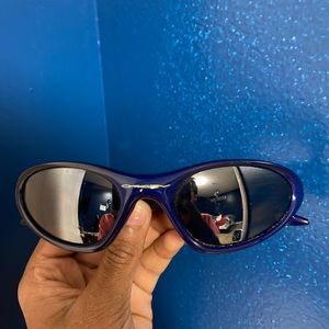 Brand new Oakley glasses